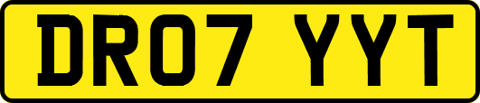 DR07YYT