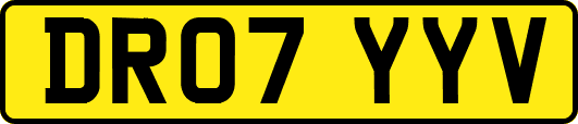DR07YYV