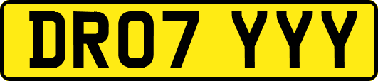 DR07YYY