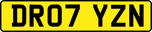 DR07YZN