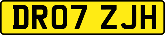 DR07ZJH