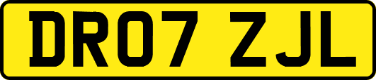 DR07ZJL