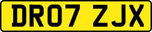 DR07ZJX