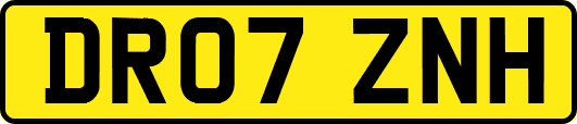 DR07ZNH