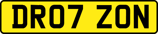 DR07ZON