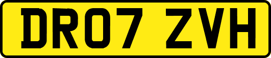 DR07ZVH