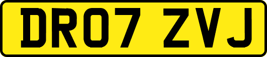 DR07ZVJ