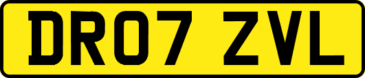 DR07ZVL