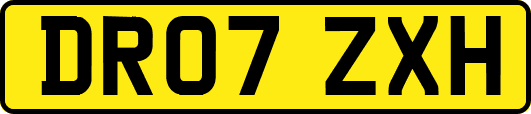 DR07ZXH