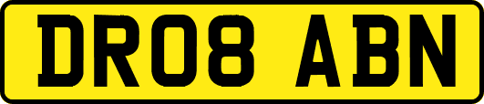 DR08ABN
