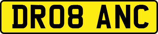 DR08ANC