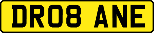 DR08ANE