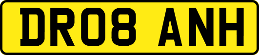 DR08ANH