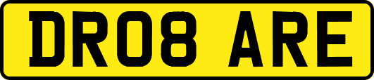 DR08ARE
