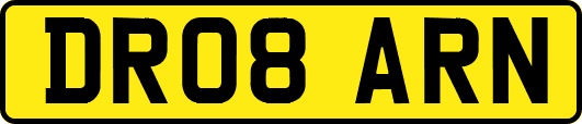 DR08ARN