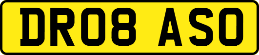 DR08ASO