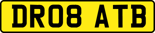 DR08ATB