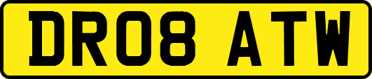 DR08ATW