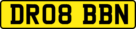 DR08BBN
