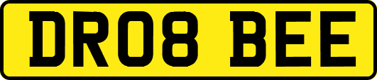 DR08BEE