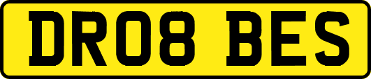 DR08BES