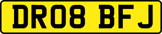 DR08BFJ