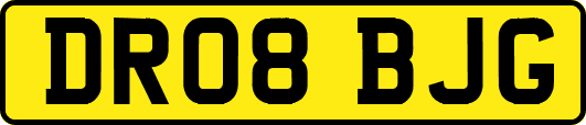 DR08BJG