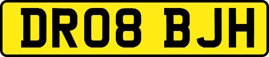 DR08BJH