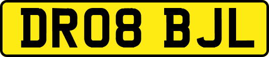 DR08BJL