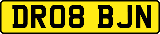 DR08BJN