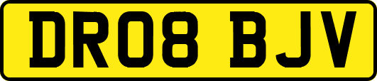 DR08BJV