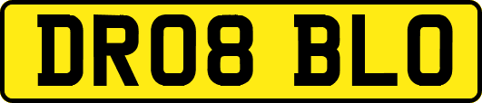 DR08BLO