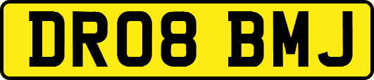 DR08BMJ