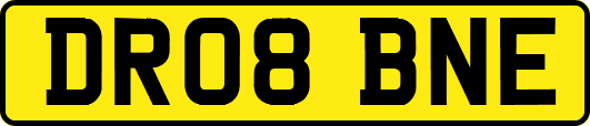 DR08BNE
