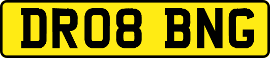 DR08BNG