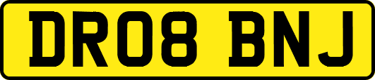 DR08BNJ