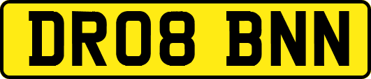DR08BNN