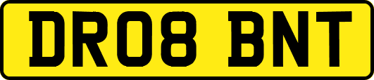 DR08BNT