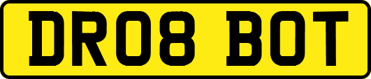 DR08BOT