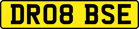DR08BSE
