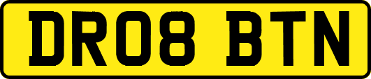 DR08BTN