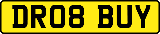 DR08BUY