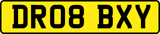 DR08BXY