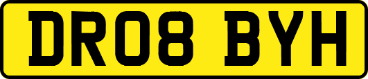 DR08BYH