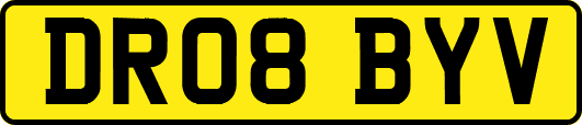 DR08BYV