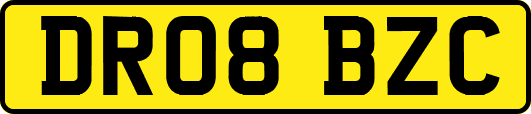 DR08BZC