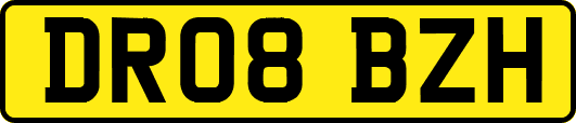 DR08BZH
