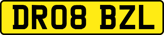 DR08BZL