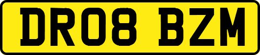DR08BZM