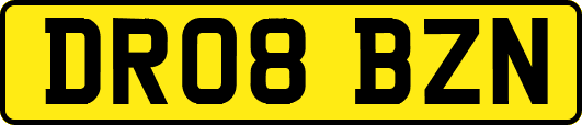 DR08BZN